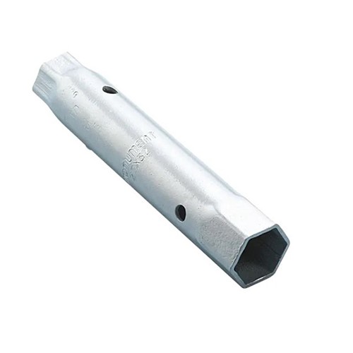 Monument Grip+ Tap Backnut Box Spanner - 323F