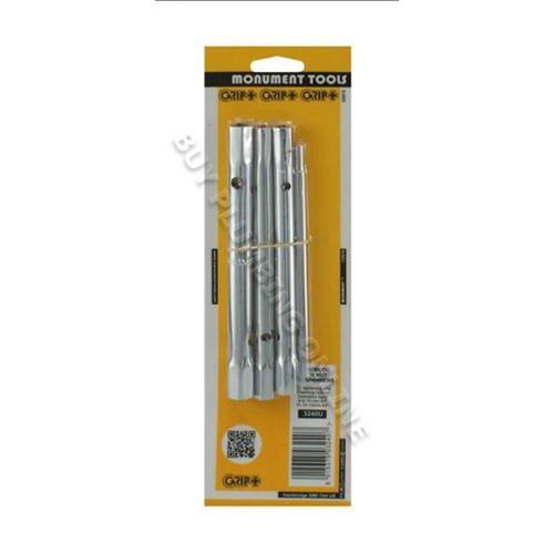 Monument Monobloc Tap Back Nut Spanner - 3240U
