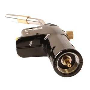 Monument Gas Torch - 3450G