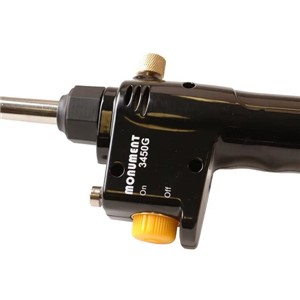 Monument Gas Torch - 3450G