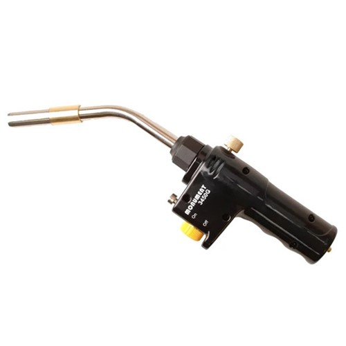Monument Gas Torch - 3450G