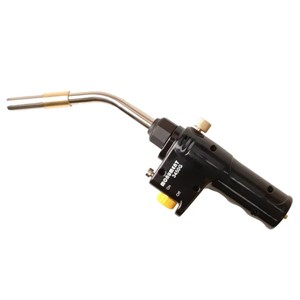 Monument Gas Torch - 3450G