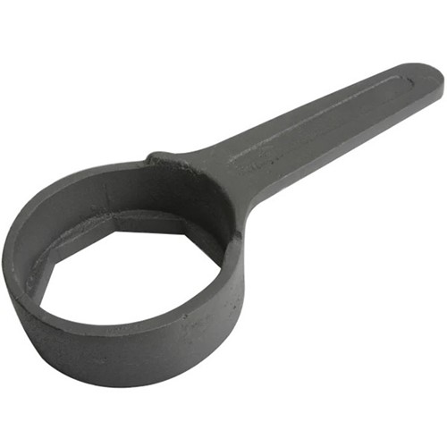 Monument Box Ring Immersion Heater Spanner - 361T