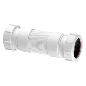 Product thumbnail.