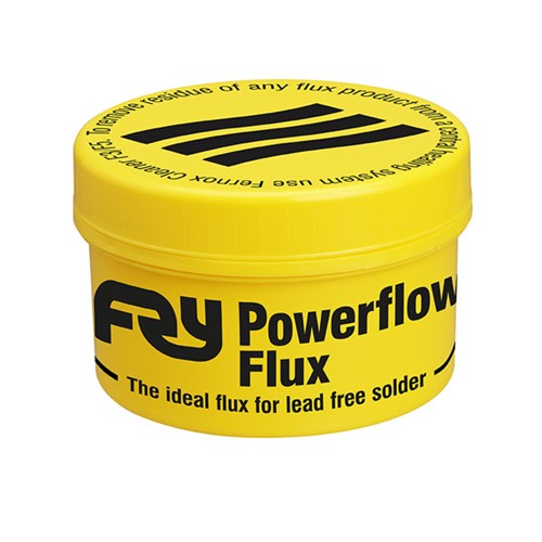Fernox Powerflow Flux - 100g - 62515