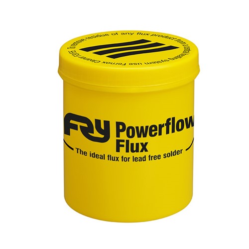 Fernox Powerflow Flux - 350g - 62516