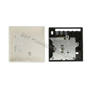 Grant External Models Frost Thermostat - EFBS23
