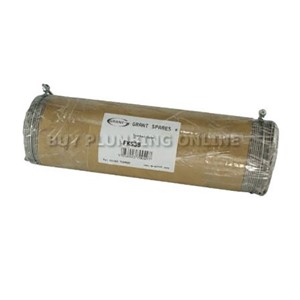 Grant FKS35 Snorkel Tube