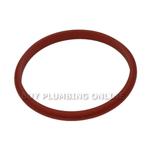 Grant Red Flue Seal - FKS61
