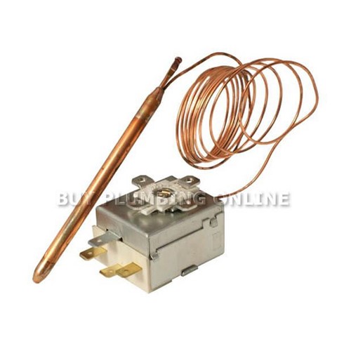 Grant MPCBS25 Primary Store Thermostat