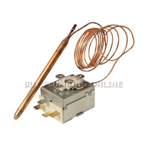 Grant MPCBS25 Primary Store Thermostat