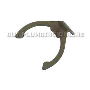 Grant Microswitch Circlip for Diverter Valve - MPCBS35