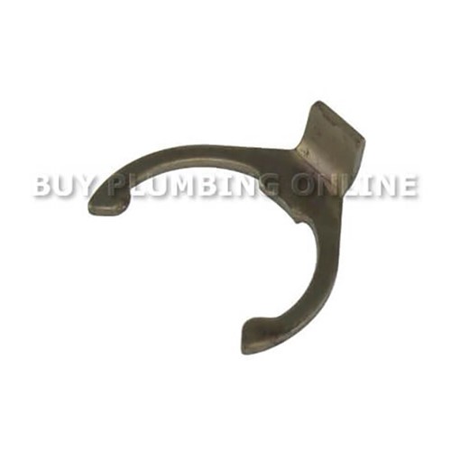 Grant Microswitch Circlip for Diverter Valve - MPCBS35