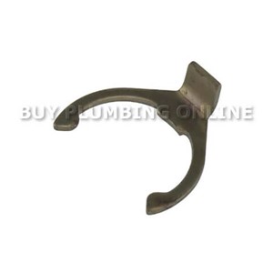 Grant Microswitch Circlip for Diverter Valve - MPCBS35