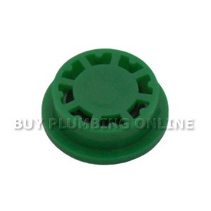 Grant MPCBS39 Flow Restrictor