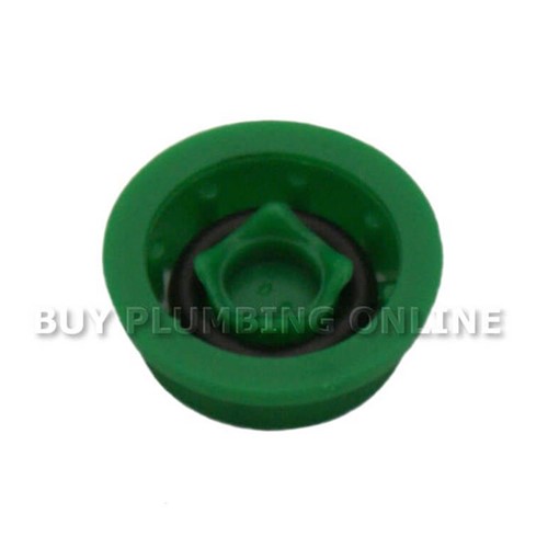 Grant MPCBS39 Flow Restrictor