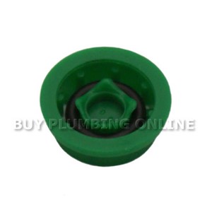 Grant MPCBS39 Flow Restrictor