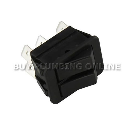 Grant MPCBS67 Heating / Store Switch