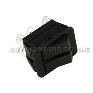 Grant MPCBS67 Heating / Store Switch