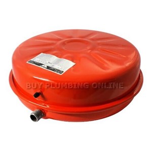Grant MPCBS70 14 litre Expansion Vessel