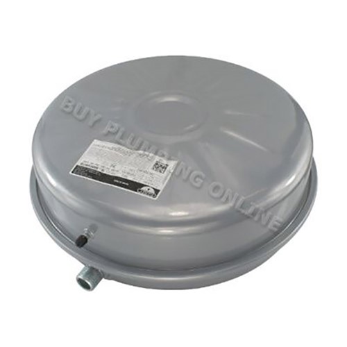 Grant MPCBS70 14 litre Expansion Vessel