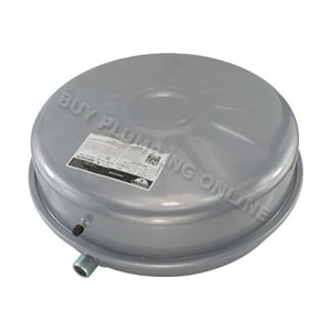 Grant MPCBS70 14 litre Expansion Vessel