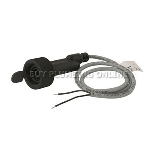 Grant MPCBS71NT Flow Switch