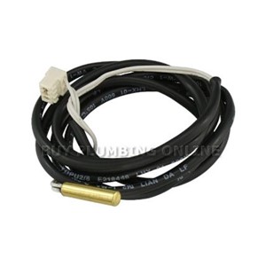 Grant MPCBS97 Heating Sensor for PCB - Black
