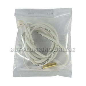 Grant MPCBS98 Direct H/W Sensor for PCB - White