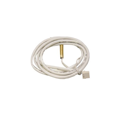 Grant MPCBS98 Direct H/W Sensor for PCB - White