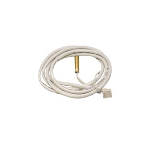 Grant MPCBS98 Direct H/W Sensor for PCB - White