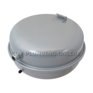 Grant Combi 12 litre Expansion Vessel - MPSS01