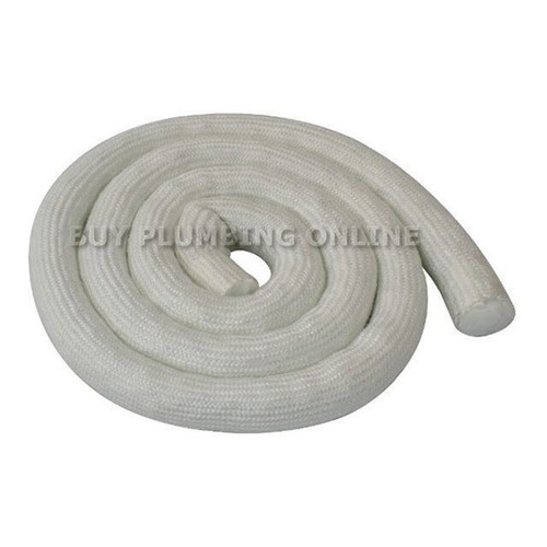 Grant Boiler Access / Combustion Door Rope Gasket - TPBS23L