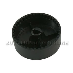 Grant Temperature Control Knob - TPBS30