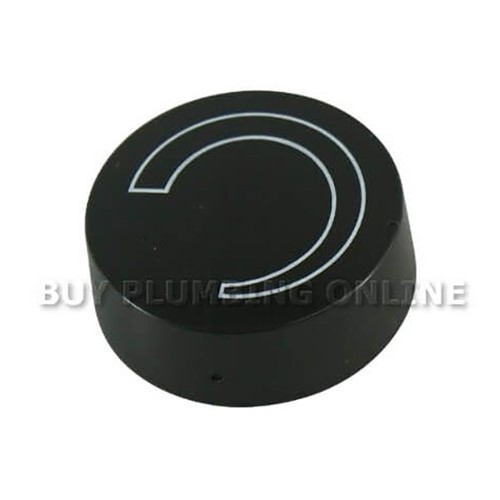 Grant Temperature Control Knob - TPBS30