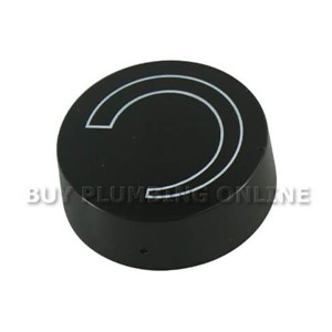 Grant Temperature Control Knob - TPBS30