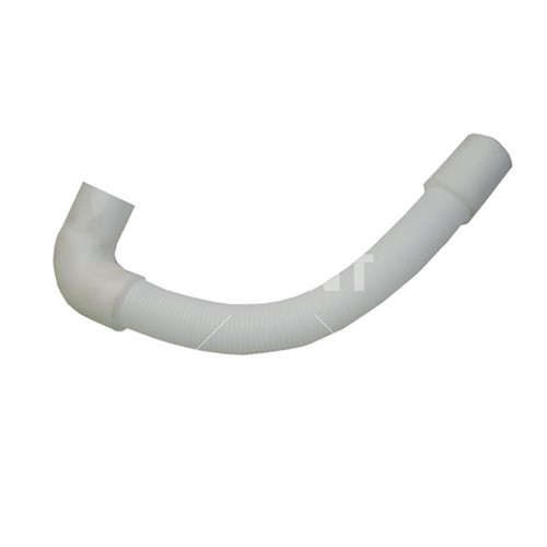 Grant VBS109 Flexi Condensate Hose