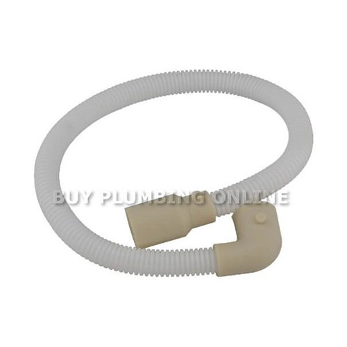 Grant Boiler Flexi Condensate Hose - VBS110