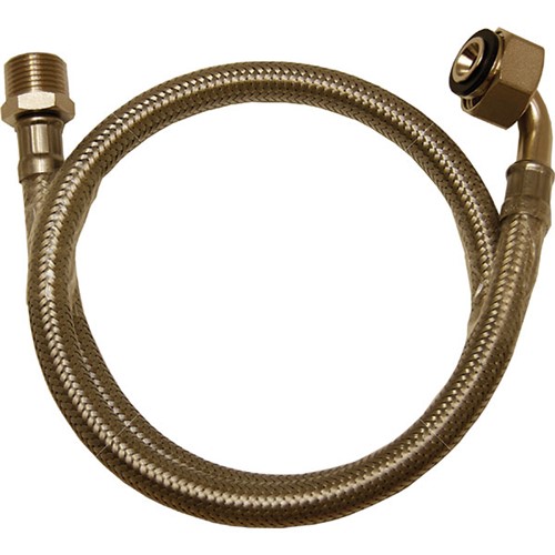 Grant VBS125 Expansion Vessel Flexi Hose