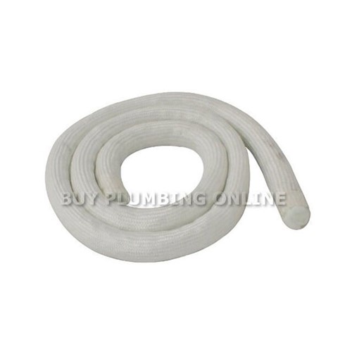 Grant Boiler Access / Combustion Door Rope Gasket - VBS15