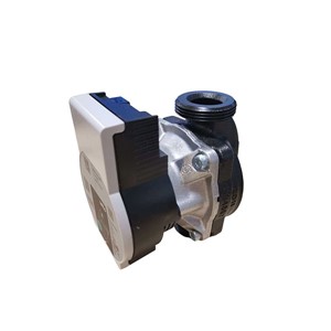 Grant Vortex 7m Circulating Wilo Para Pump - VBS159