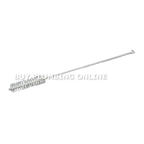 Grant VBS18 Cleaning Brush for Vortex