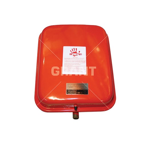 Grant VBS38 16 Litre Expansion Vessel (36-46kw)