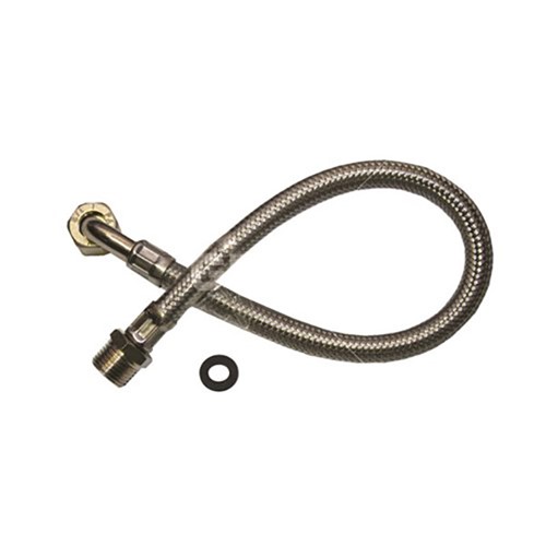 Grant VBS95 Expansion Vessel Flexi Hose