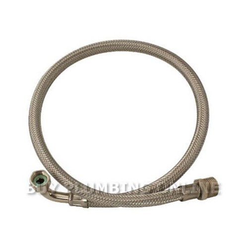 Grant Boiler Expansion Vessel Flexi Hose - WBS08
