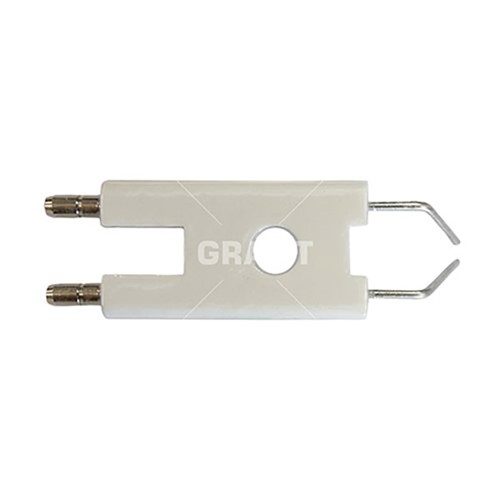 Riello RDB 2.2 BX Electrode 15-26kw - 20018545