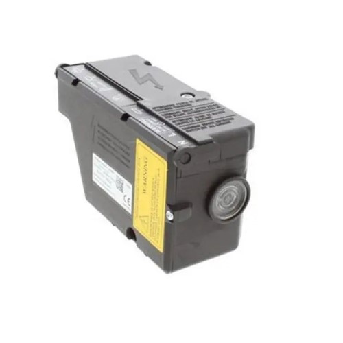 Riello Z20035388 Digital Control Box