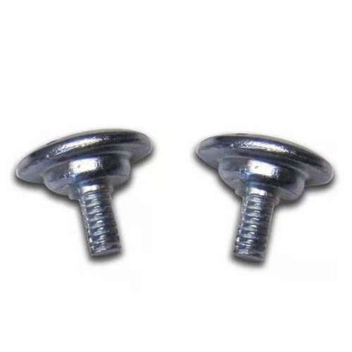 Riello 20119098 RDB Cover Fixings