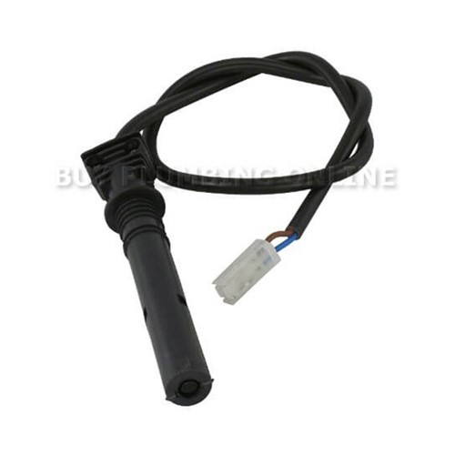 Riello RDB Photocell Analogue - Z20193432