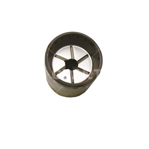 Grant Riello Combustion Head T1